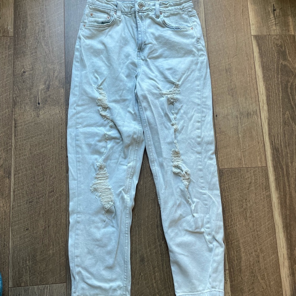 Wild Fable women’s jeans